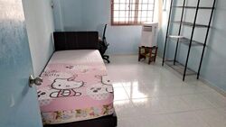 Blk 169 Woodlands Street 11 (Woodlands), HDB 5 Rooms #457801271